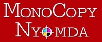 Monocopy Nyomda - Mosonmagyaróvár