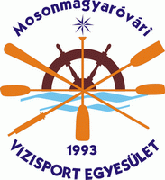 Mosonmagyaróvári Vízisport Egyesület